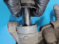 Przekładnia kierownicza maglownica Ford Focus Mk3