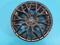 Felga aluminiowa 19" Mercedes CLA C118 X118 alufelga