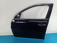DRZWI PRZÓD LEWE KIEROWCY Peugeot 308 II T9 5d EKUD