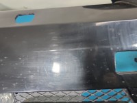 Zderzak przód przedni Bmw e90 475