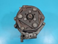 Sprężarka klimatyzacji kompresor 95200-62JA0 Suzuki Swift Mk6 1.3 16V