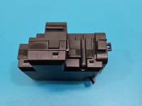 Stacyjka KLUCZYK WKŁADKA AUDI A4 B8 8K0909131D