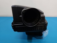 Obudowa filtra powietrza Volvo XC60 I 08- 2.0d 30792196