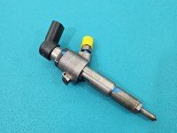 TESTOWANY Wtryskiwacz Citroen C2 9649574480 1.4 hdi