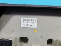 Skrzynka bezpieczników Renault Clio III 902663A