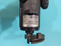 Pedał gazu potencjometr Honda Jazz II 0281002484 1.3 wiel