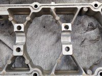 Głowica Seat Altea 06B103373T 1.6 SR XL