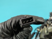 Pompa wtryskowa Audi A6 C5 0460404969 1.9 tdi