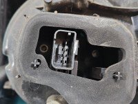 Lampa tył lewa Vw Golf plus HB