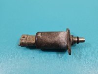 Czujnik ciśnienia paliwa Opel Signum 24404015 regulator