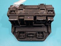 Sterownik moduł Chrysler Voyager V 07-16 56049720AQ