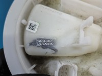 pompka Pompa paliwa AUDI Q7 II 4M 3.0 TFSI CRE 4M0919087F