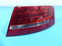 Lampa tył prawa Audi A5 I 8T HB