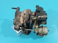 Turbosprężarka Renault Kangoo II 54359710028, H82728353 1.5 dci 90KM
