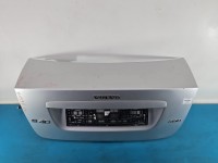 Klapa tył Volvo S40 II V50 sedan 4d 426-26