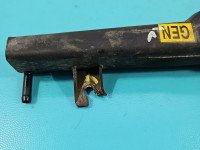 Obudowa Kia Ceed I 06-