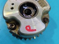 Koło faz rozrządu AUDI A8 D4 4H 06E109083Q 3.0 TFSI (CTUB)