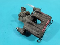 Zacisk tył prawy Volvo C30 1.6 hdi HB