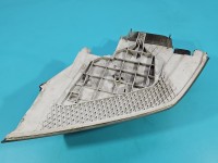 Reflektor prawy lampa przód Skoda Octavia II EUROPA