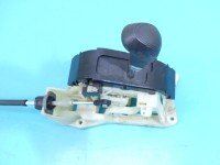 DŹWIGNIA LEWAREK WYBIERAK LINKI Hyundai Elantra V 10-16 1.8 16v