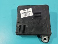 Sterownik moduł Renault Scenic II 8200306032C UPC X84