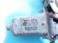 Podnośnik przód lewy Toyota Rav4 I 94-00 85720-42040