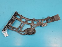 Ślizg zderzaka tył lewy Citroen C5 Aircross 17-25 9833400080