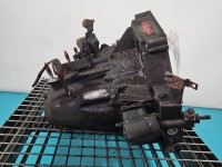 Skrzynia biegów Honda Civic VII 1.6 16V