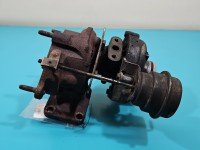 Turbosprężarka Vw LT II K14-7025, 074145701C 2.5 tdi 95KM