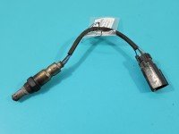 Sonda lambda Ford Mustang V 04-14 3.7 V6