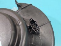 Dmuchawa nawiewu wentylator AUDI Q7 I 4L 7L0820021L