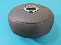 Poduszki powietrzne zestaw komplet Nissan Micra K13