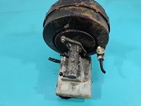 Serwo hamulcowe Renault Master III 10-24 472100453R-B, 472100453R 2.3 dci