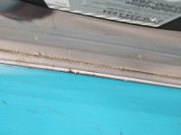 Klapa tył Bmw e46 HB 3d A08/7