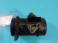 Przepływomierz Audi A4 B5 1.9 tdi Producent części: Audi Bosch, 5-pin 0281002216