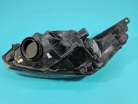 Reflektor prawy lampa przód FORD C-MAX II MK2 EUROPA 89502244, AM5113W029AF