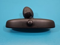 Lusterko wewnętrzne Mini Cooper One II R56 06- wsteczne