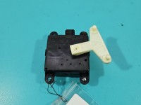 Silniczek nawiewu NAGRZEWNICY INFINITI QX50 A24820A2802000 EUROPA