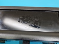 Licznik Citroen C4 Cactus 14-20 1.6 hdi 9810313280 EUROPA