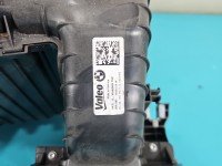 Nagrzewnica BMW X3 G01 6843809 EUROPA