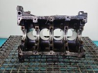 Blok silnika Opel Insignia A 2.0 cdti (A20DTH)