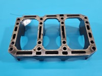 Podpora Wału korbowego AUDI Q5 8R 08- 3.0 tdi