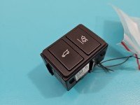 Przełącznik Funkcje: inne, Europejska, KLAPY, 1AD Land rover Discovery Sport 14- L550