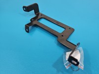 Mocowanie sterownika silnika uchwyt sterownika silnika Hyundai Elantra VII 20- 39100-2M324