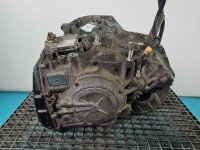 Skrzynia biegów automat Mazda Cx-7 AW3119090 2.3 T (L3k9)