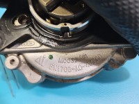 Pompa vacum Peugeot 2008 I 98122133880, 26D8-60454 1.2 12V