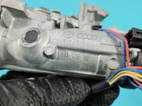 Stacyjka KLUCZYK WKŁADKA Skoda Octavia III 1K0905851