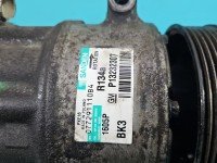 Sprężarka klimatyzacji kompresor Opel Insignia A P13232307
