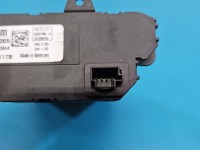 Nagrzewnica Mercedes W213 A2058300205 EUROPA