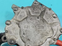 Pompa vacum Audi A4 B6 1.9 tdi 038145209C